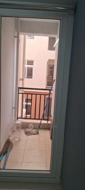 2 BHK Flat In Sowparnika Indraprastha For Sale  In Kacharakanahalli 