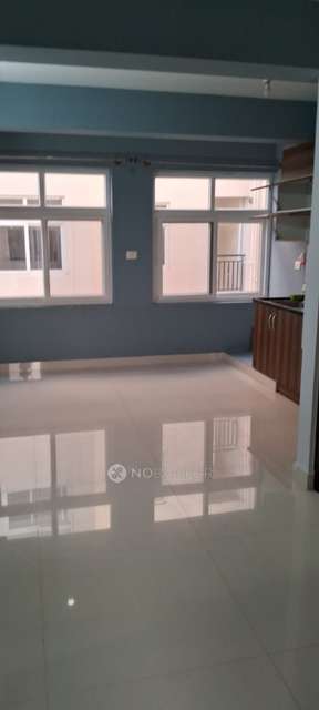 2 BHK Flat In Sowparnika Indraprastha For Sale  In Kacharakanahalli 