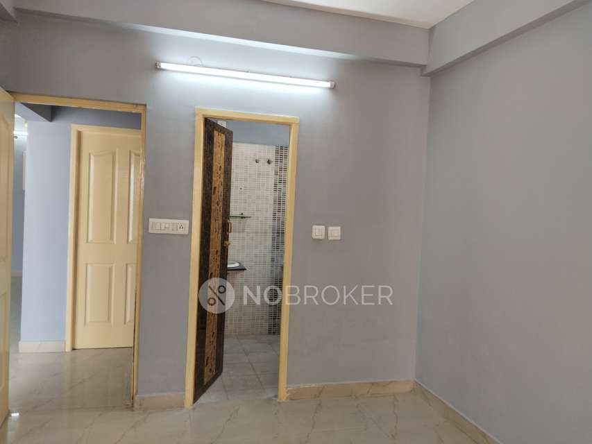 3 BHK Flat In The Royal Castle  For Sale  In Thirumudivakkam