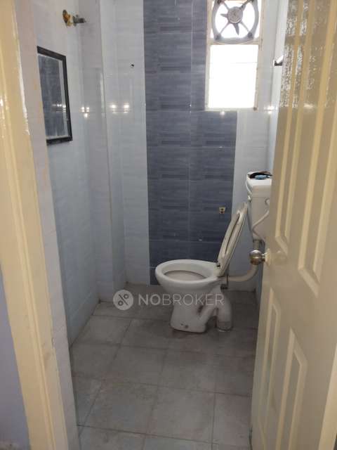 3 BHK Flat In The Royal Castle  For Sale  In Thirumudivakkam