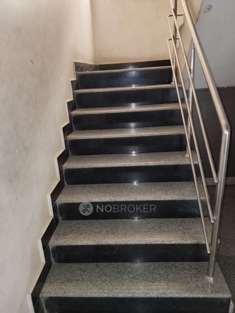 3 BHK Flat In The Royal Castle  For Sale  In Thirumudivakkam