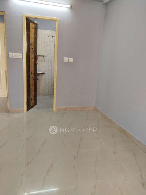 3 BHK Flat In The Royal Castle  For Sale  In Thirumudivakkam