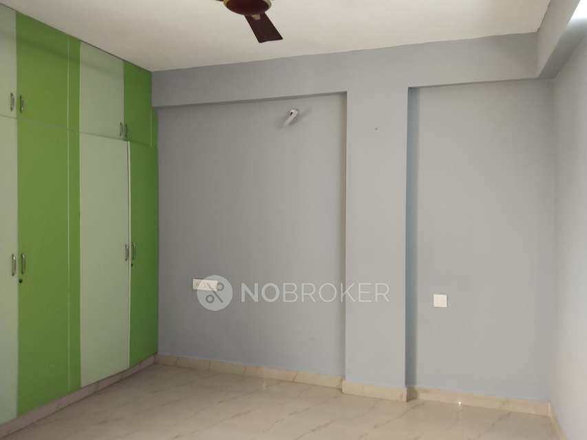 3 BHK Flat In The Royal Castle  For Sale  In Thirumudivakkam