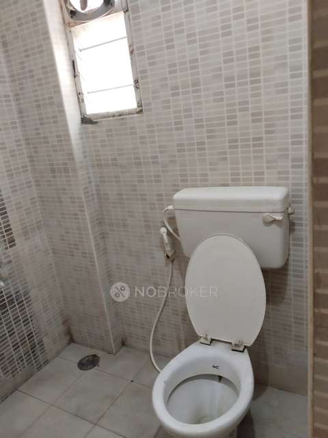 3 BHK Flat In The Royal Castle  For Sale  In Thirumudivakkam