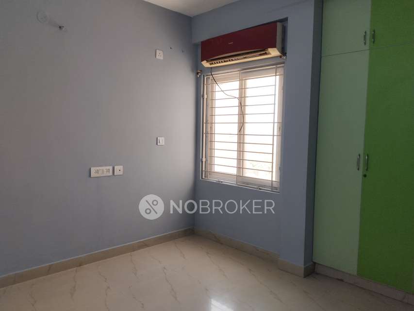 3 BHK Flat In The Royal Castle  For Sale  In Thirumudivakkam