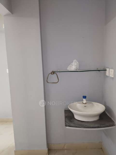 3 BHK Flat In The Royal Castle  For Sale  In Thirumudivakkam