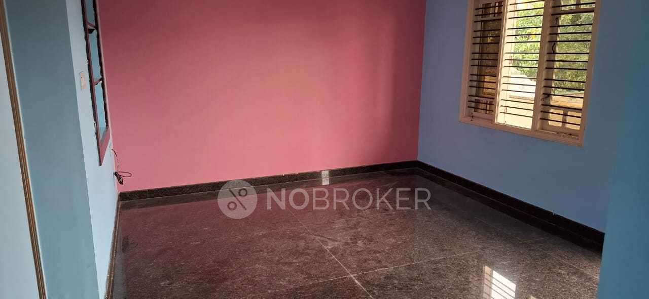 2 BHK House for Rent  In Channanayakanapalya