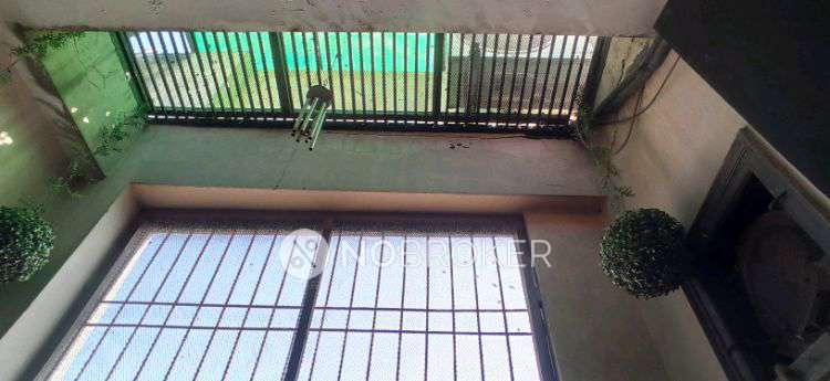 2 BHK Flat For Sale  In Narela