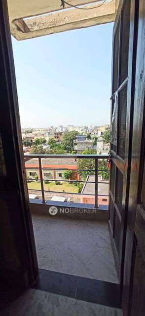2 BHK Flat For Sale  In Narela