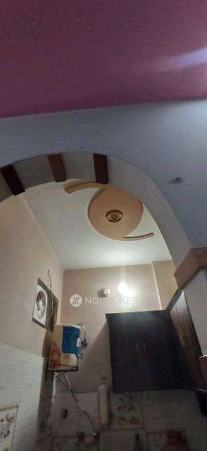 2 BHK Flat For Sale  In Narela