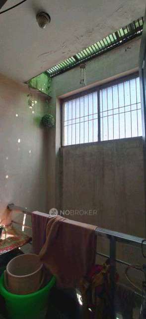 2 BHK Flat For Sale  In Narela