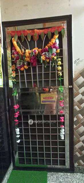 2 BHK Flat For Sale  In Narela