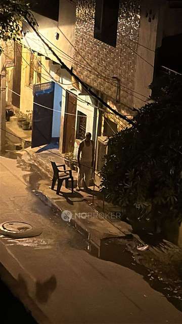 2 BHK Flat For Sale  In Narela