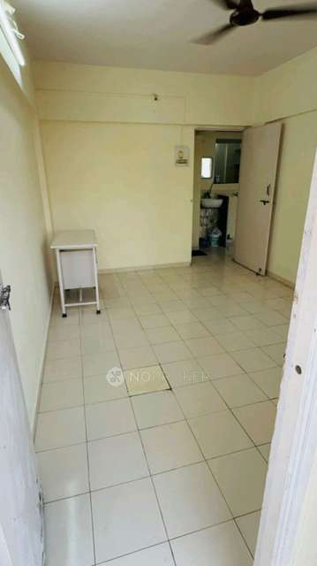 2 BHK Flat In Priyogi Plaza, Pashan For Sale  In Pashan