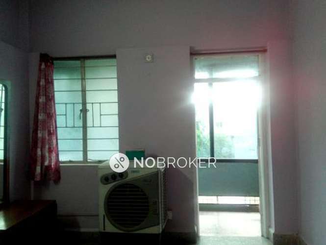 2 BHK Flat In Classic Co Op Hsg Society For Sale  In Wanowrie