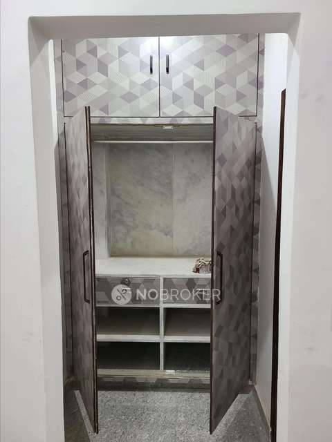 2 BHK Flat For Sale  In Shahdara