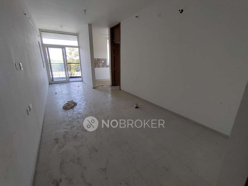 2 BHK Flat In Incor Lake City For Sale  In Patancheru