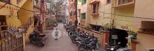 PG for Boys in Kukatpally