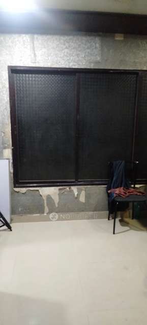 PG for Anyone in Kolsewadi