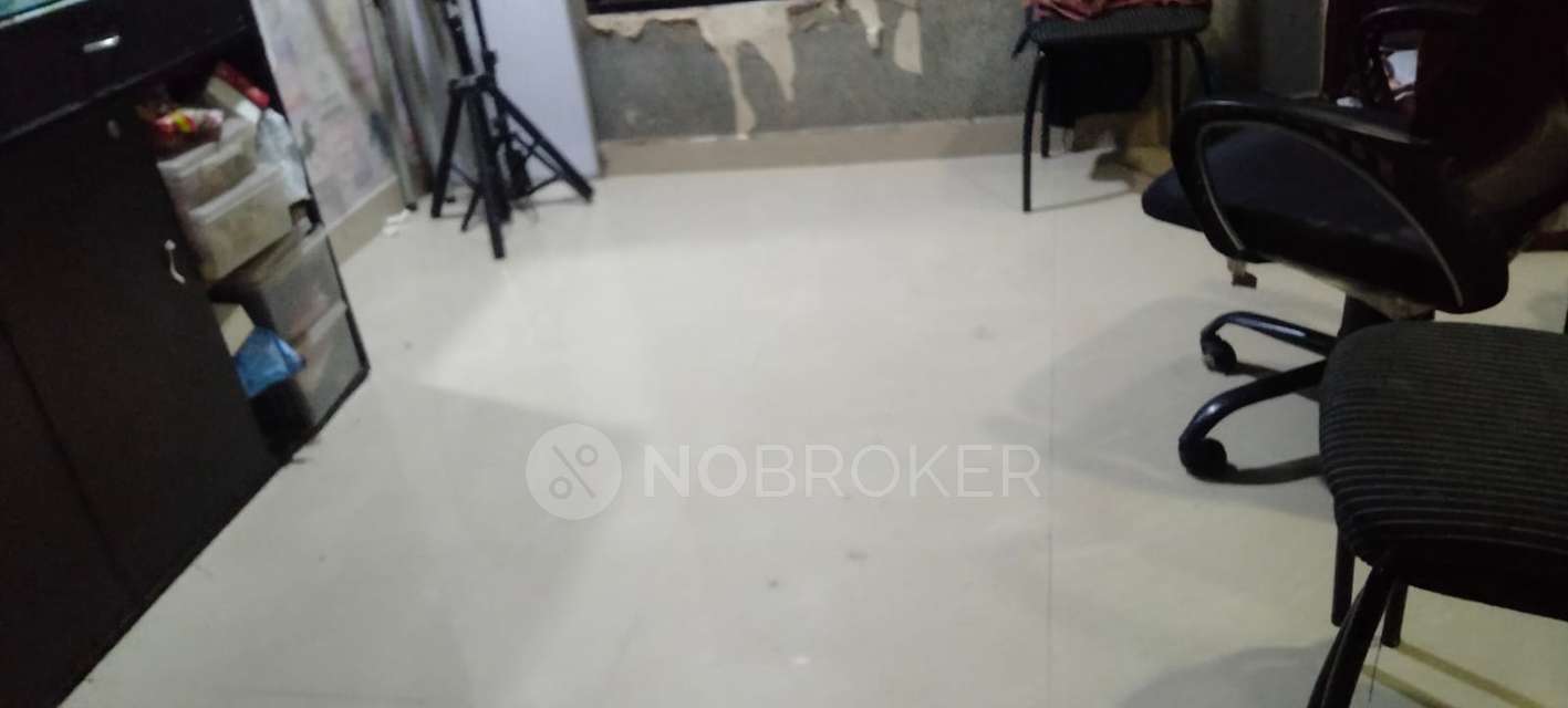 PG for Anyone in Kolsewadi