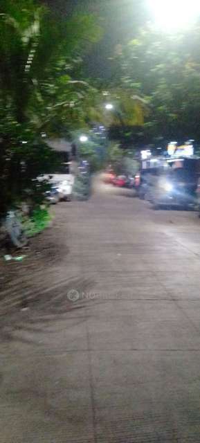 PG for Anyone in Kolsewadi