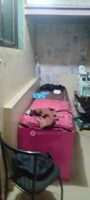 PG for Anyone in Kolsewadi