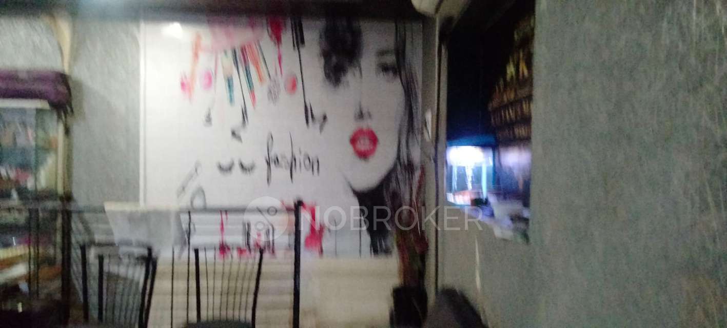 PG for Anyone in Kolsewadi