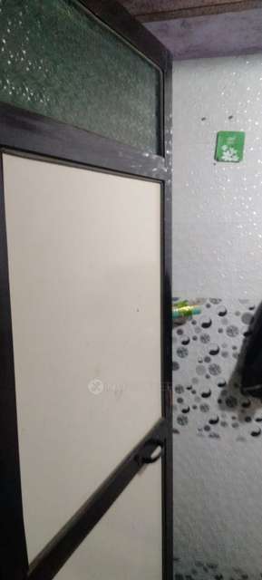 PG for Anyone in Kolsewadi