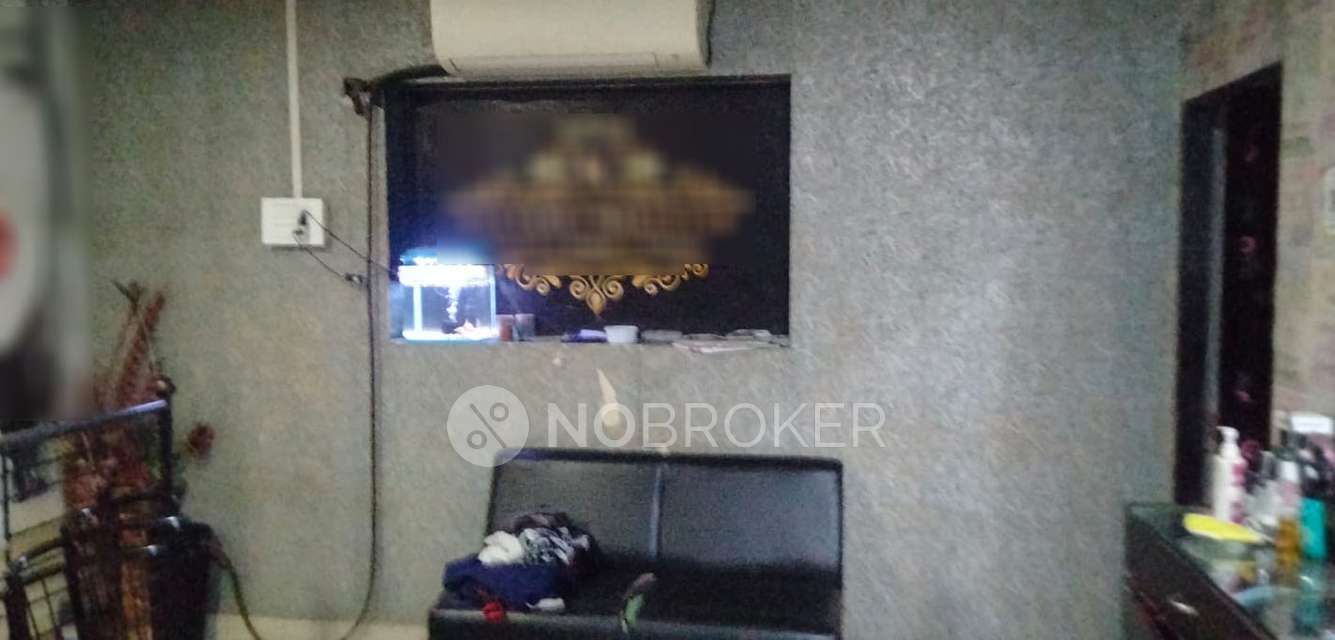 PG for Anyone in Kolsewadi