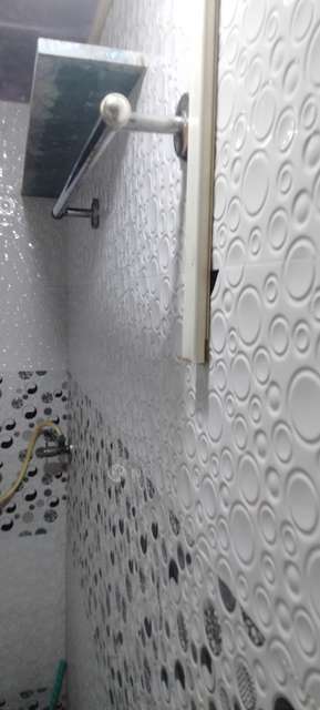 PG for Anyone in Kolsewadi