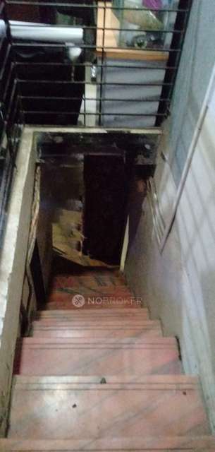 PG for Anyone in Kolsewadi