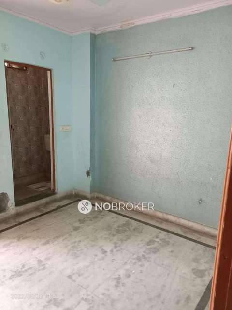 2 BHK Flat For Sale  In Uttam Nagar