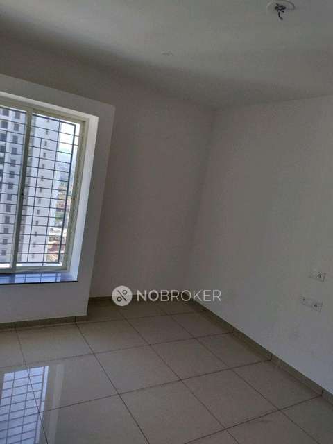 2 BHK Flat In Vilas Javdekar Yashone Infinitee For Sale  In Pimpri-chinchwad