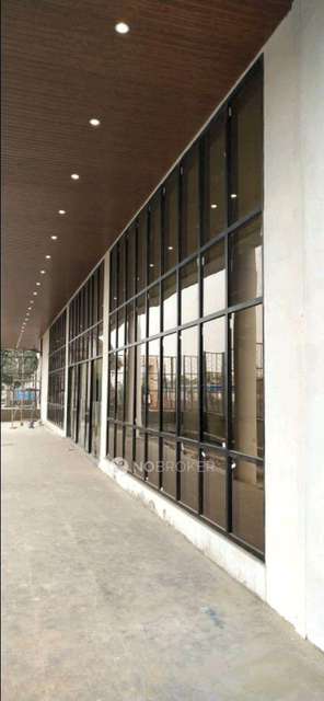 2 BHK Flat In Vilas Javdekar Yashone Infinitee For Sale  In Pimpri-chinchwad