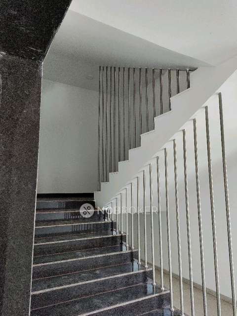 2 BHK Flat In Vilas Javdekar Yashone Infinitee For Sale  In Pimpri-chinchwad