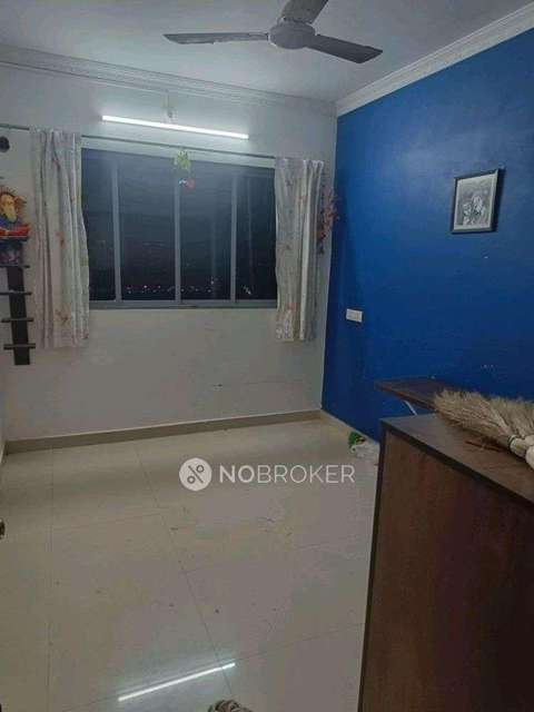 2 BHK Flat In Aditya Vishwa Complex For Sale  In Badlapur