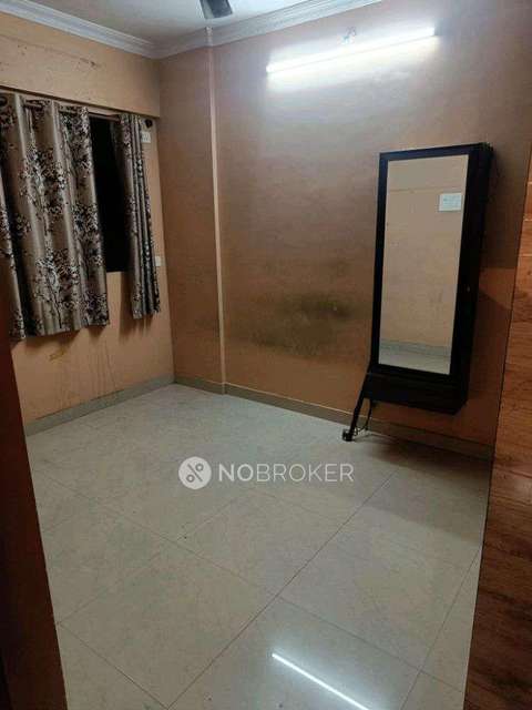 2 BHK Flat In Aditya Vishwa Complex For Sale  In Badlapur