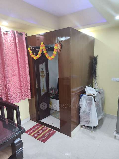 2 BHK Flat In Sai Snigdha For Sale  In Anjanapura