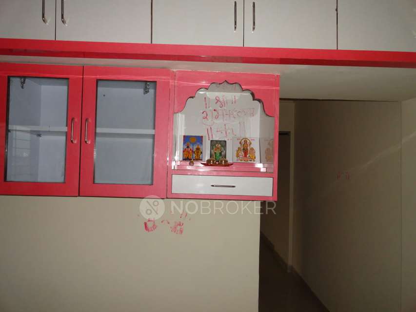 1 BHK Flat In Tanish Sanskriti, Bhosari For Sale  In Bhosari