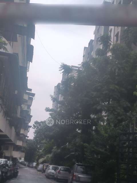 1 BHK Flat In Tanish Sanskriti, Bhosari For Sale  In Bhosari