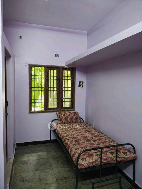 PG for Girls in Guindy