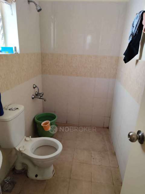 2 BHK Flat In Kg Centre Point For Sale  In Poonamallee