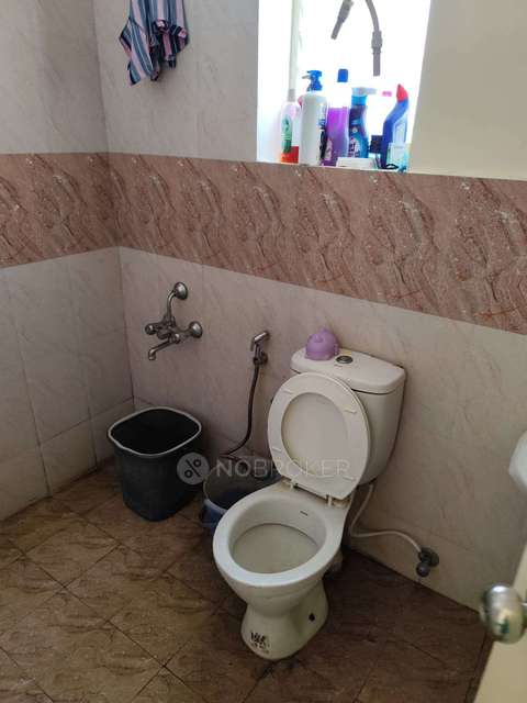 2 BHK Flat In Kg Centre Point For Sale  In Poonamallee