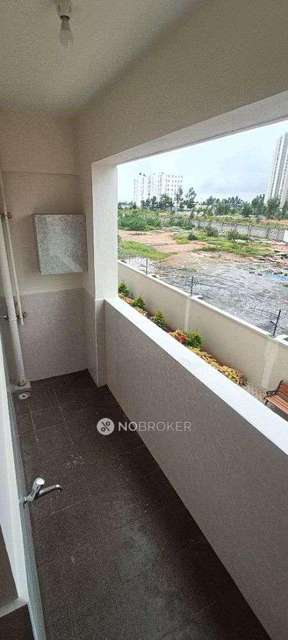 2 BHK Flat In Srinis Urbane For Sale  In Chambenahalli