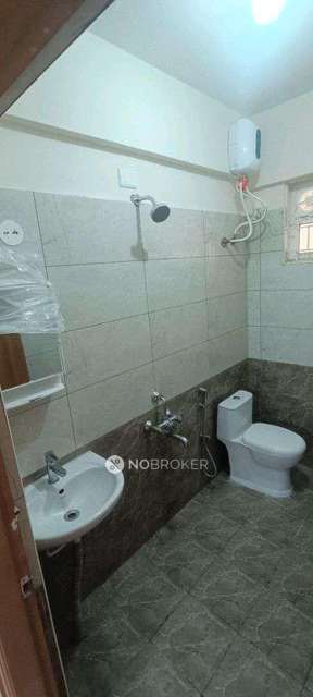 2 BHK Flat In Srinis Urbane For Sale  In Chambenahalli