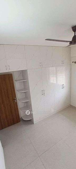 2 BHK Flat In Srinis Urbane For Sale  In Chambenahalli