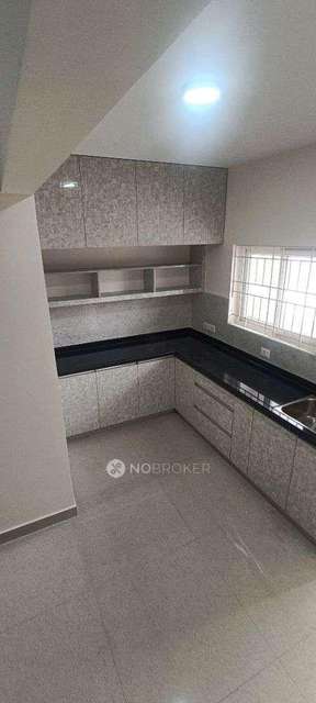 2 BHK Flat In Srinis Urbane For Sale  In Chambenahalli