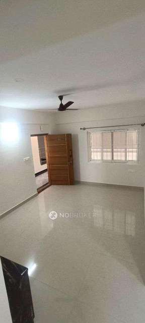 2 BHK Flat In Srinis Urbane For Sale  In Chambenahalli