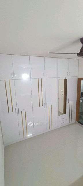 2 BHK Flat In Srinis Urbane For Sale  In Chambenahalli