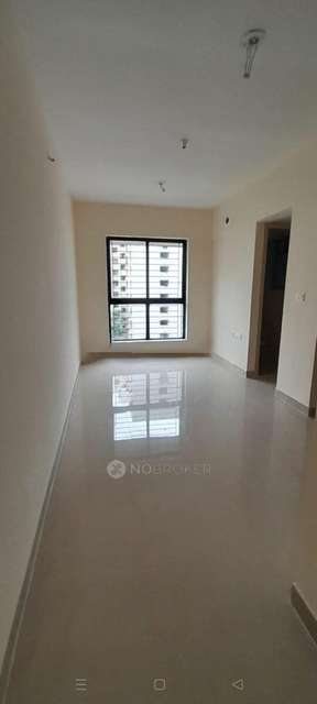 1 BHK Flat In Jasmine Apartments, Taloja For Sale  In Taloja